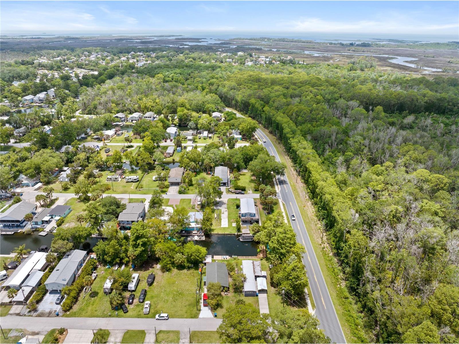 7281 Aberdeen Court Weeki Wachee FL 34607 W7886096 image43