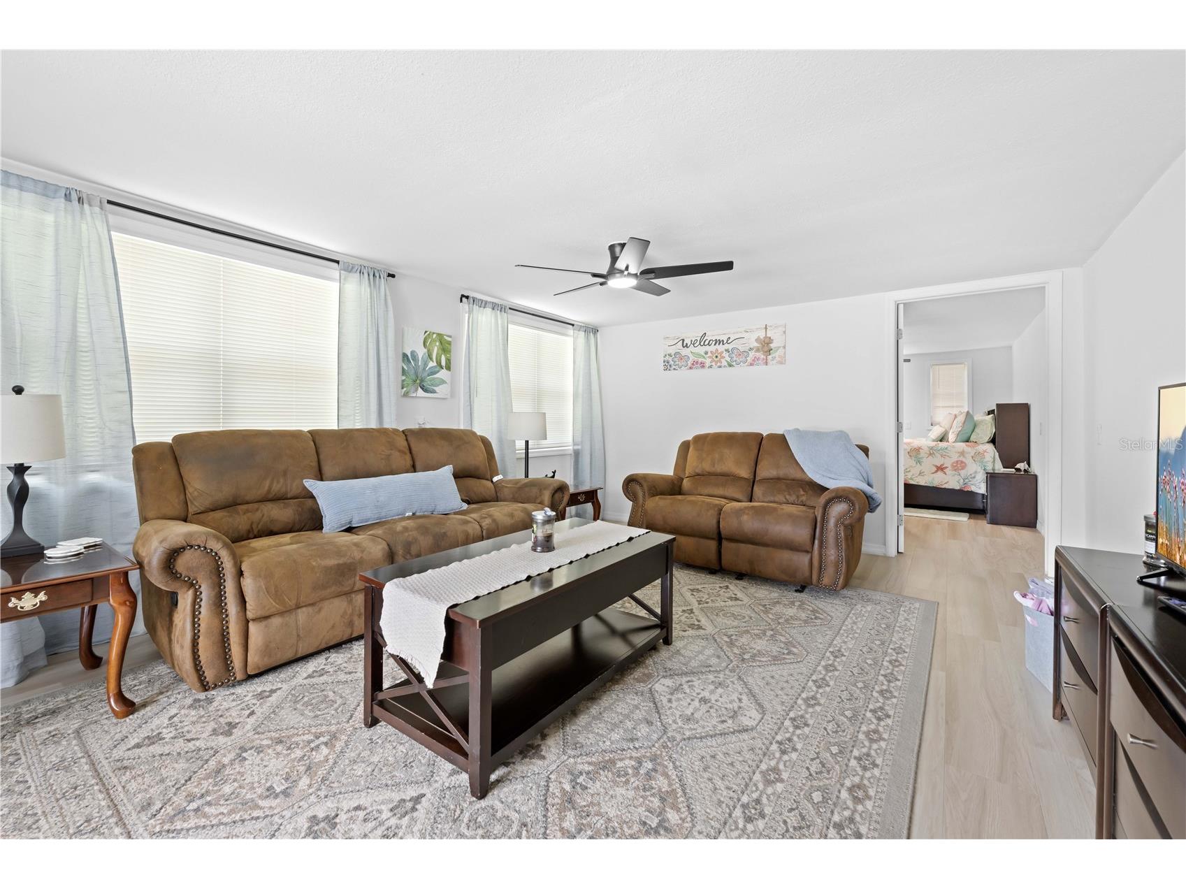 7281 Aberdeen Court Weeki Wachee FL 34607 W7886096 image5