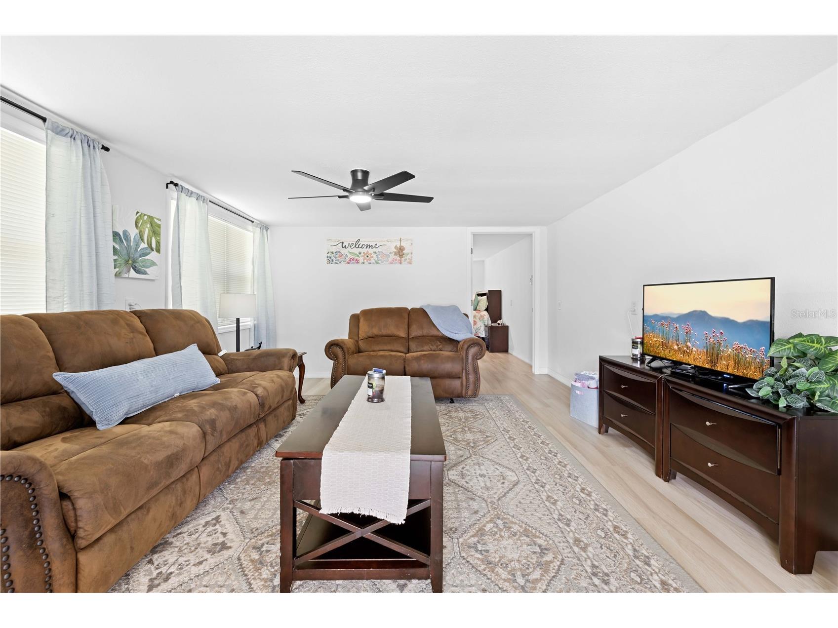 7281 Aberdeen Court Weeki Wachee FL 34607 W7886096 image6