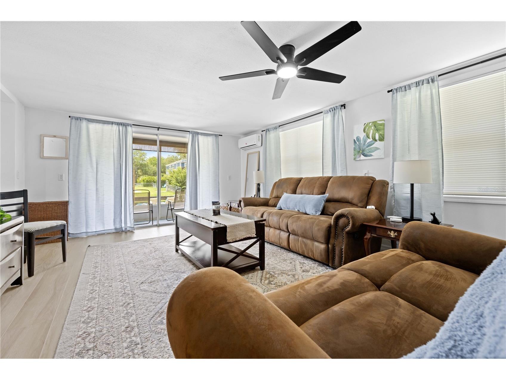 7281 Aberdeen Court Weeki Wachee FL 34607 W7886096 image8