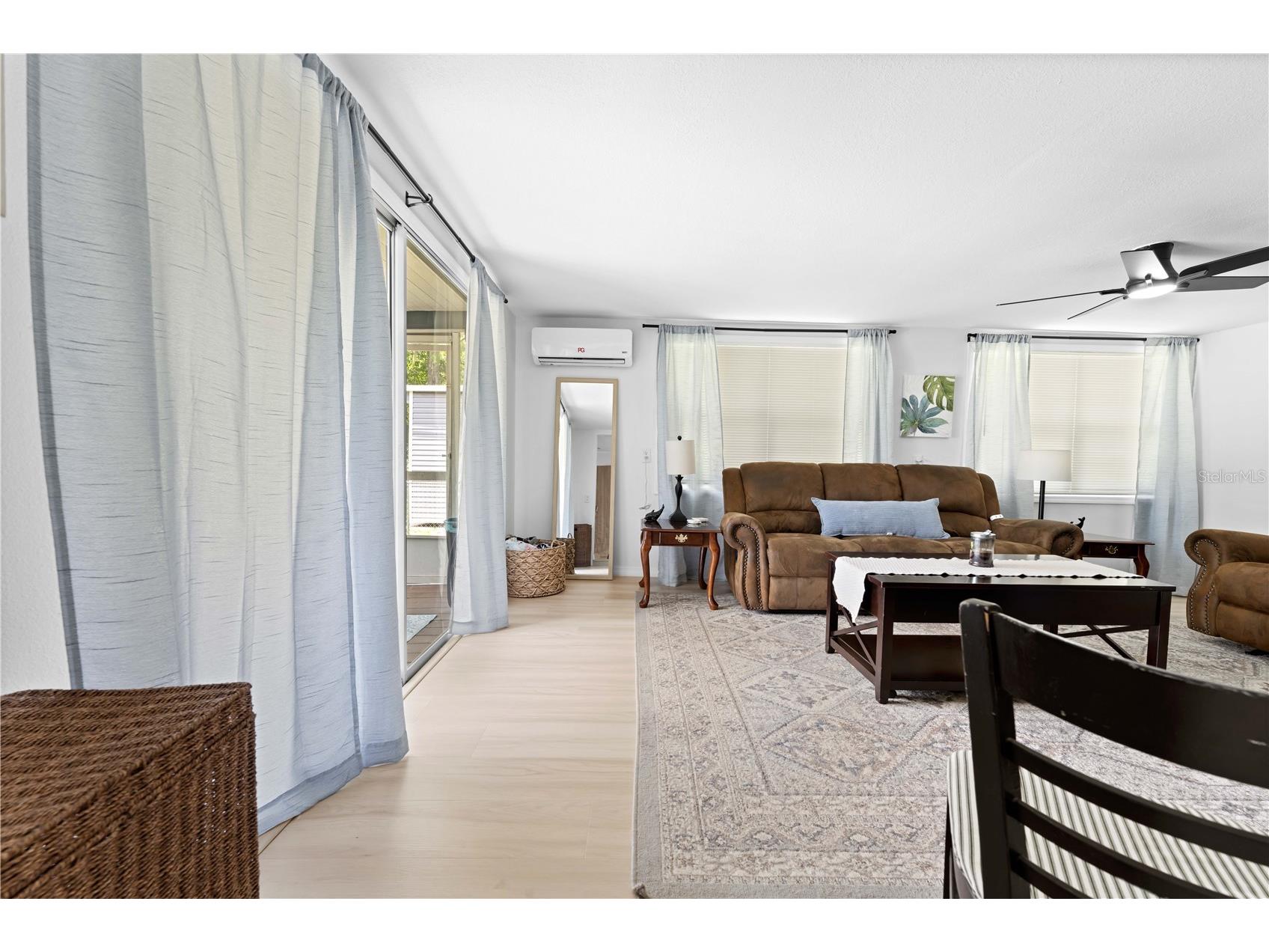 7281 Aberdeen Court Weeki Wachee FL 34607 W7886096 image9