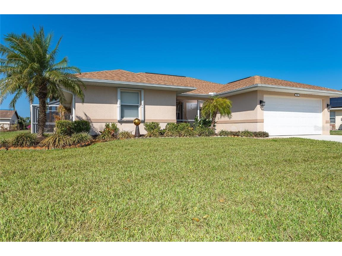 7281 Mamouth Street Englewood FL 34224 D6129426 image1