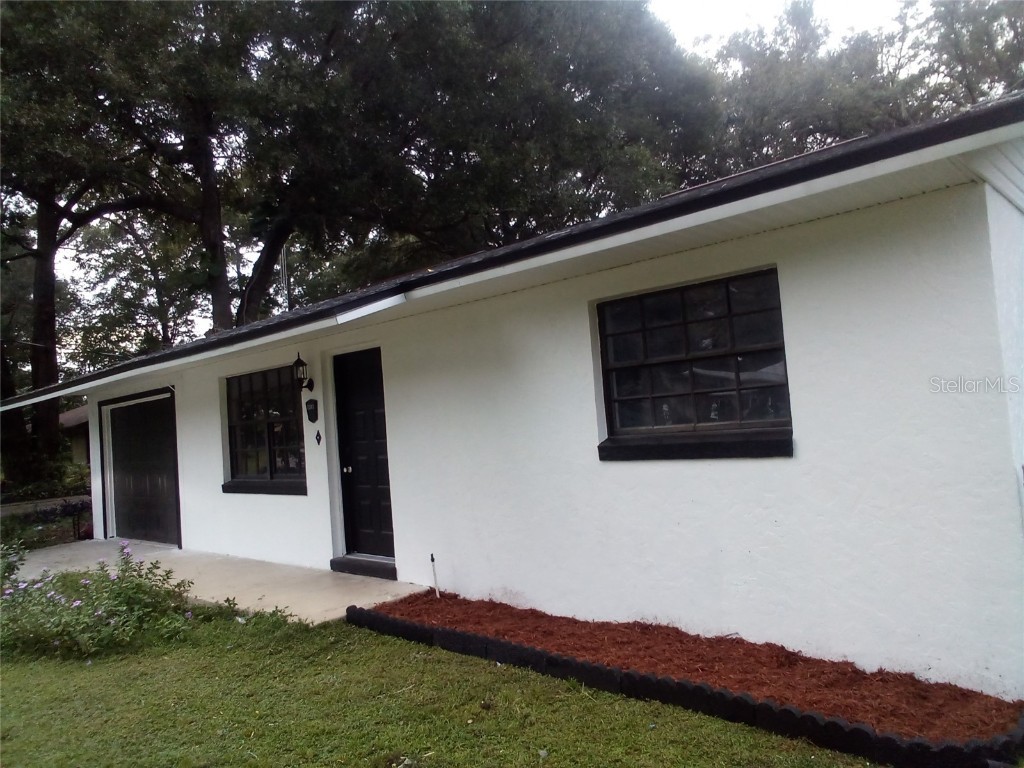 7281 SE 120th Street Belleview FL 34420 S5096440 image1