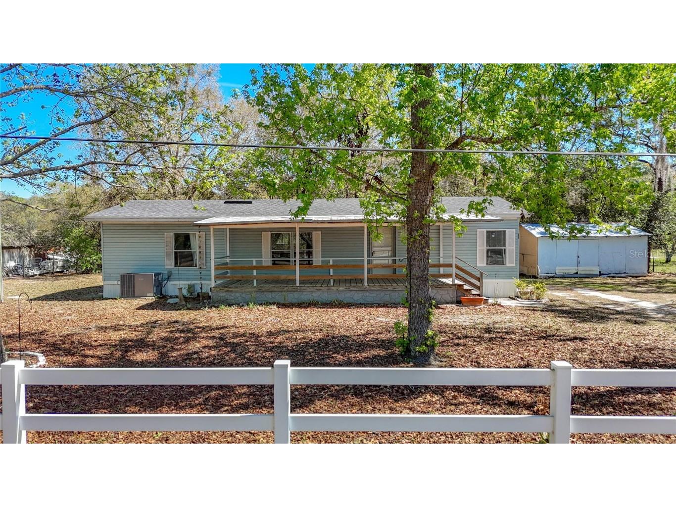 7282 Arizona Street Brooksville FL 34601 W7873181 image1