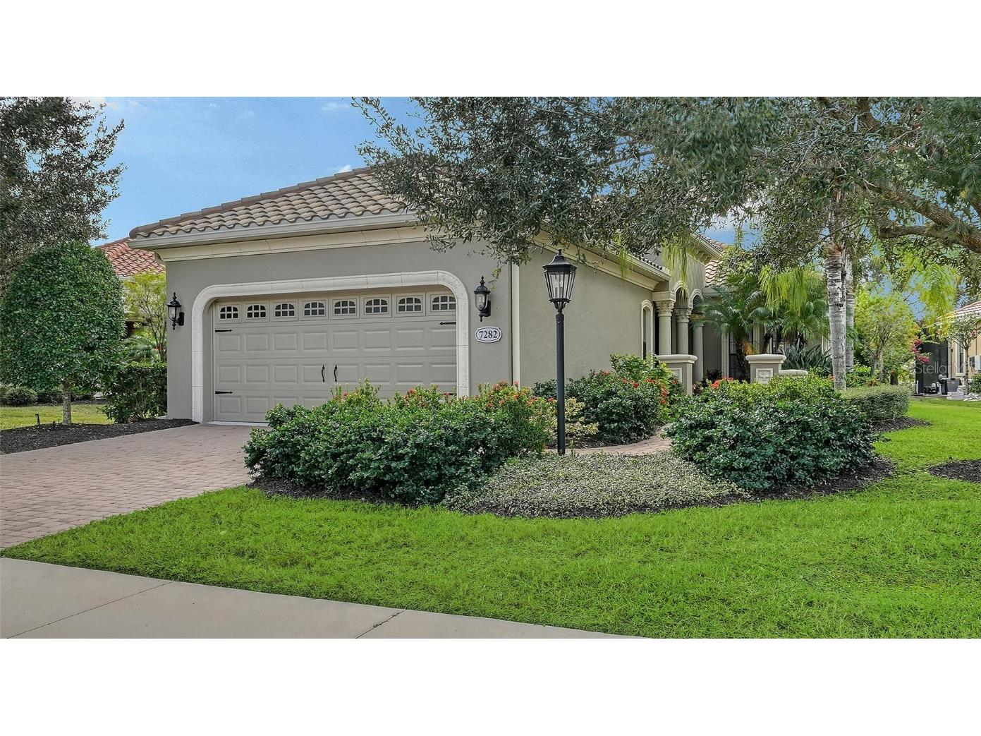 7282 Belleisle Glen Lakewood Ranch FL 34202 A4593974 image1