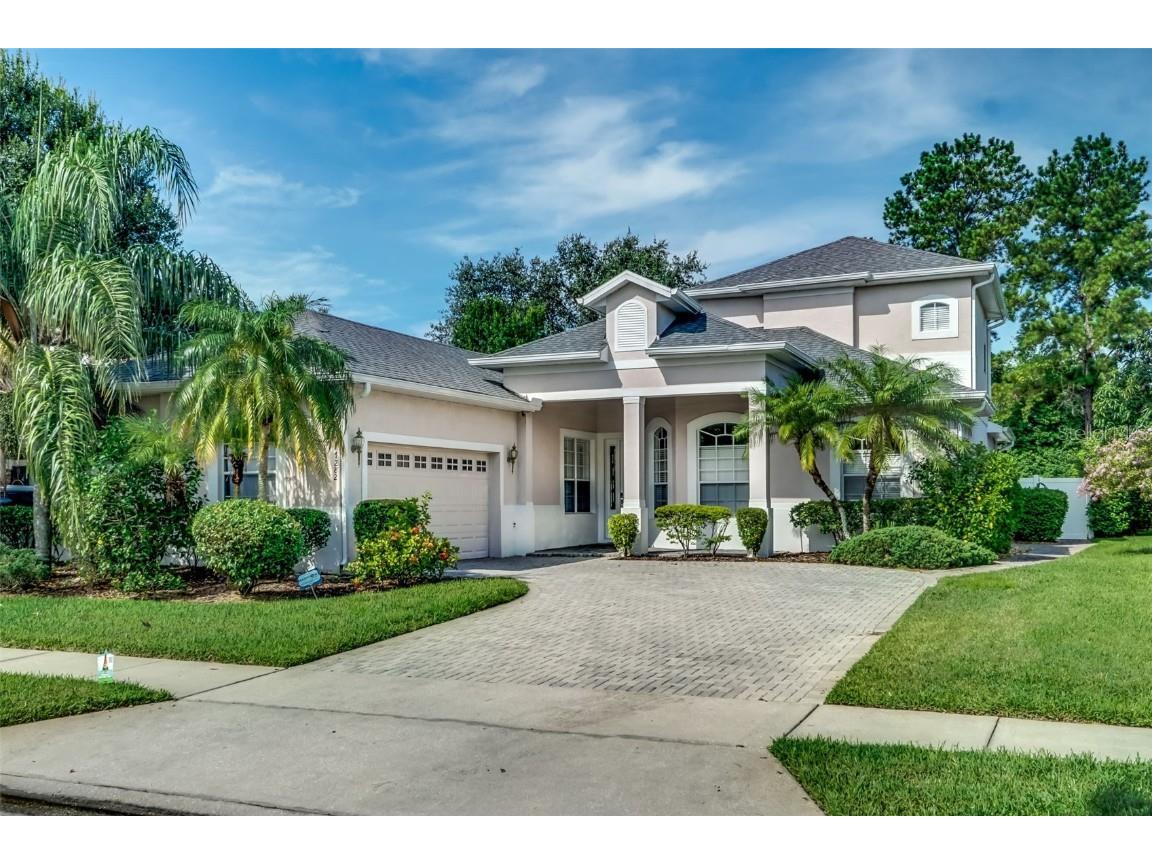 7282 Chelsea Harbour Drive Orlando FL 32829 O6326609 image1