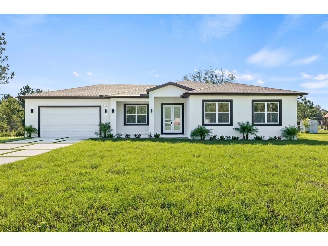 7282 Lovers Ln Wesley Chapel FL 33544 T3540632 image1