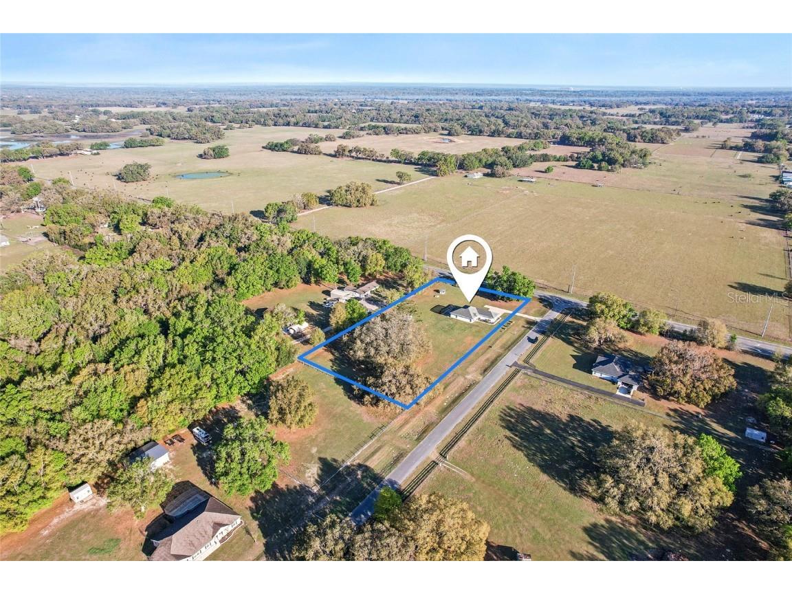 7282 SE 24th Terrace Bushnell FL 33513 G5094165 image1