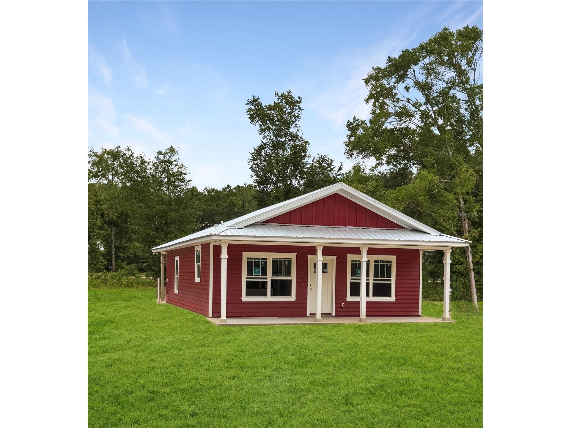 7282 SE 78th Place Trenton FL 32693 GC531460 image1