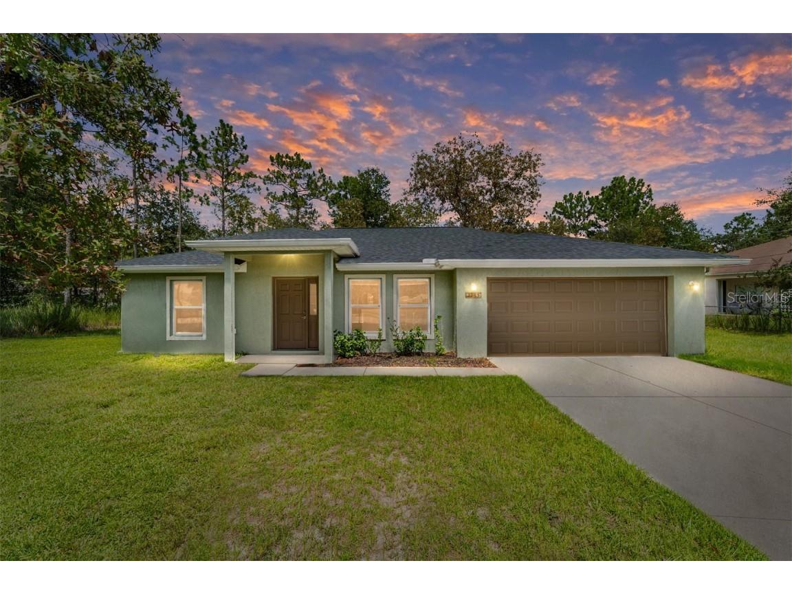 7283 Hemlock Loop Ocala FL 34472 OM661399 image1