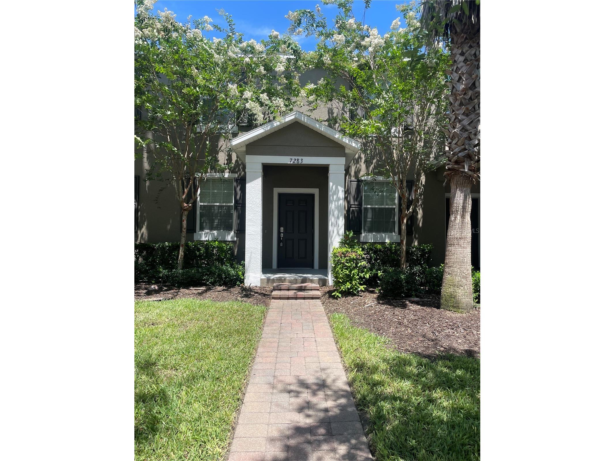 7283 Penkridge Lane Windermere FL 34786 O6417343 image1