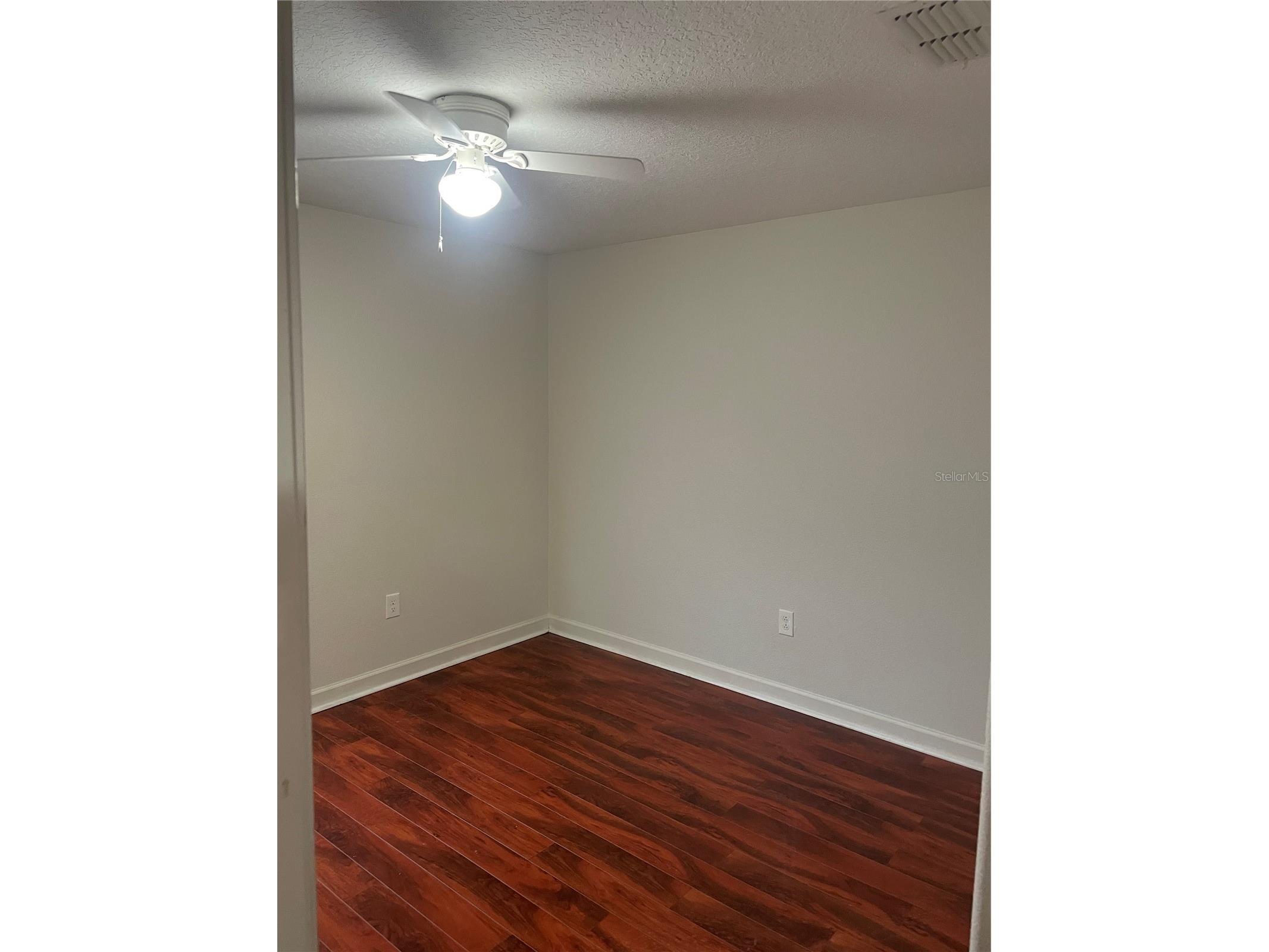7283 Penkridge Lane Windermere FL 34786 O6417343 image10