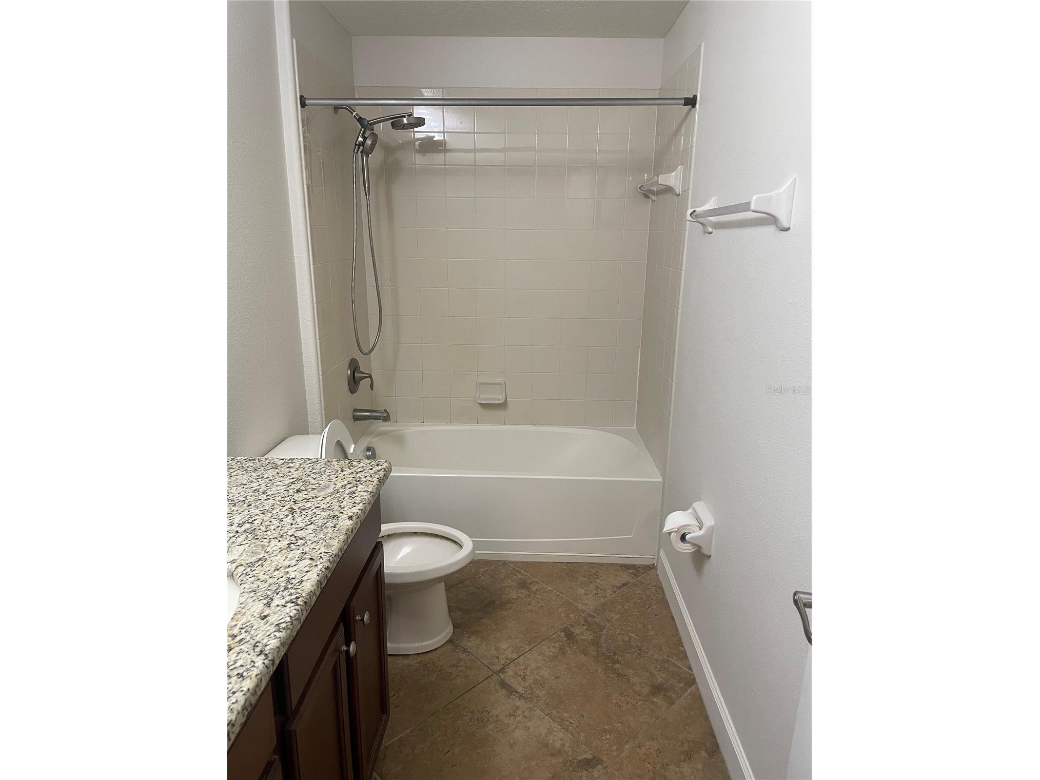 7283 Penkridge Lane Windermere FL 34786 O6417343 image11