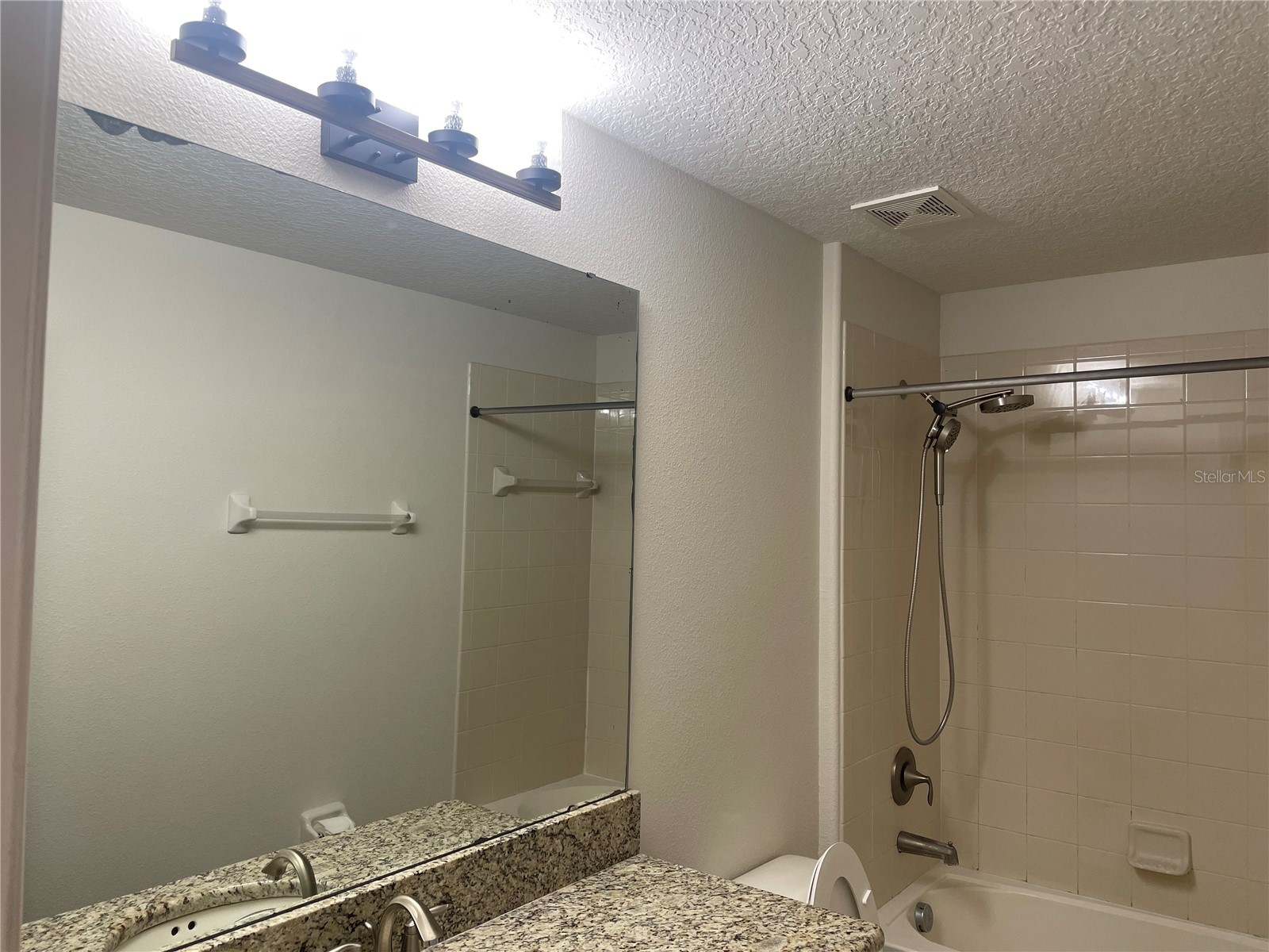 7283 Penkridge Lane Windermere FL 34786 O6417343 image12