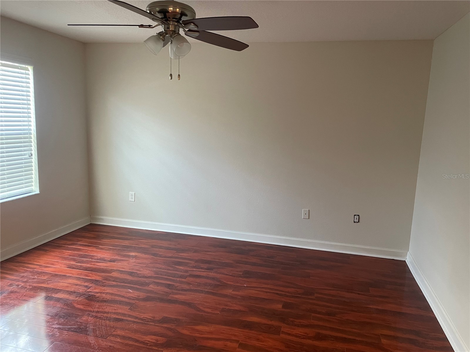 7283 Penkridge Lane Windermere FL 34786 O6417343 image13