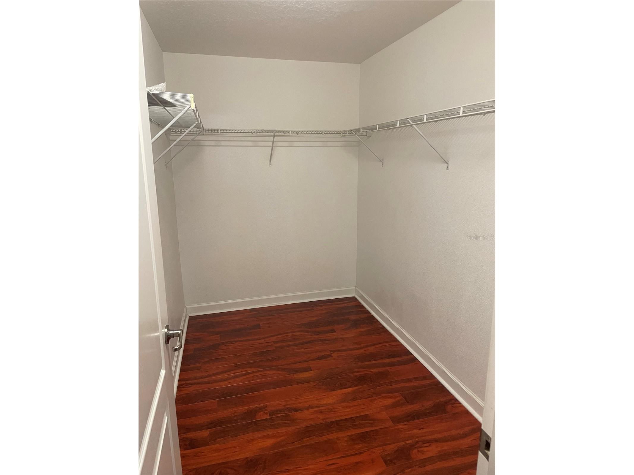 7283 Penkridge Lane Windermere FL 34786 O6417343 image14