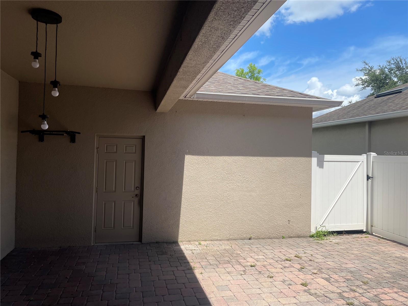 7283 Penkridge Lane Windermere FL 34786 O6417343 image15
