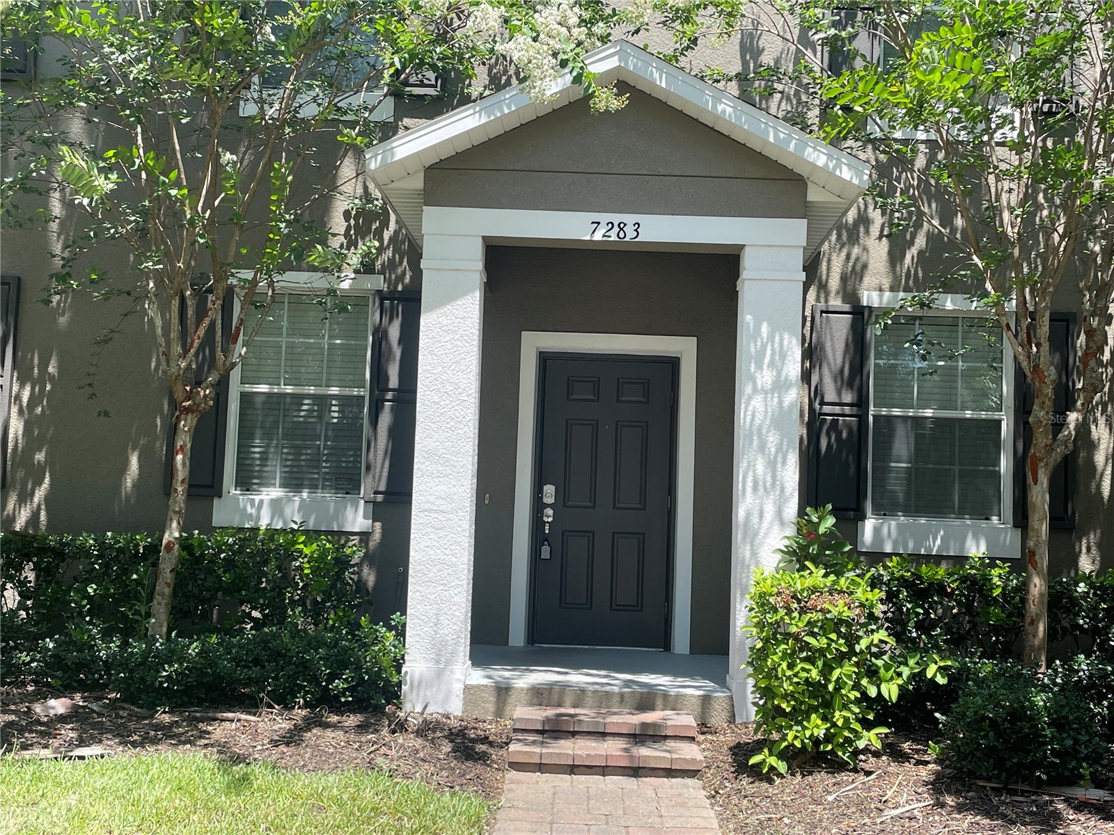 7283 Penkridge Lane Windermere FL 34786 O6417343 image2
