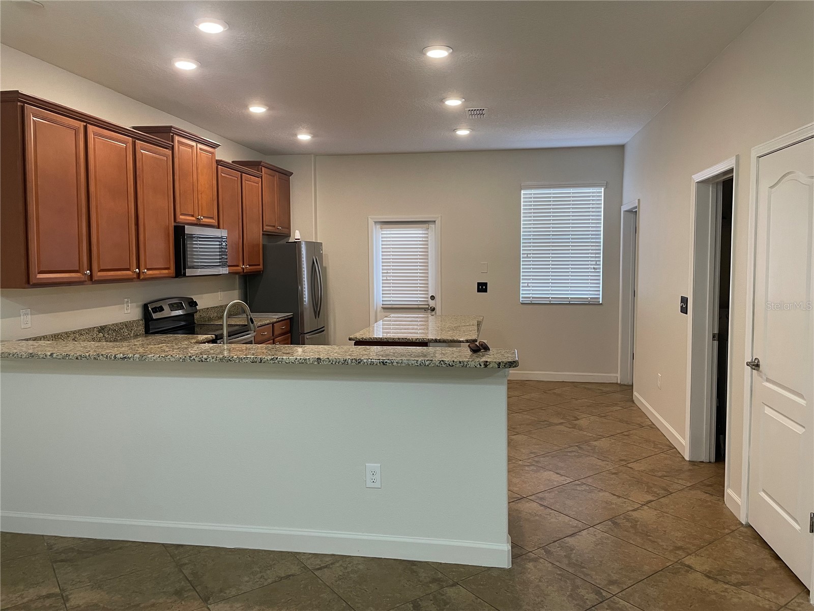 7283 Penkridge Lane Windermere FL 34786 O6417343 image3