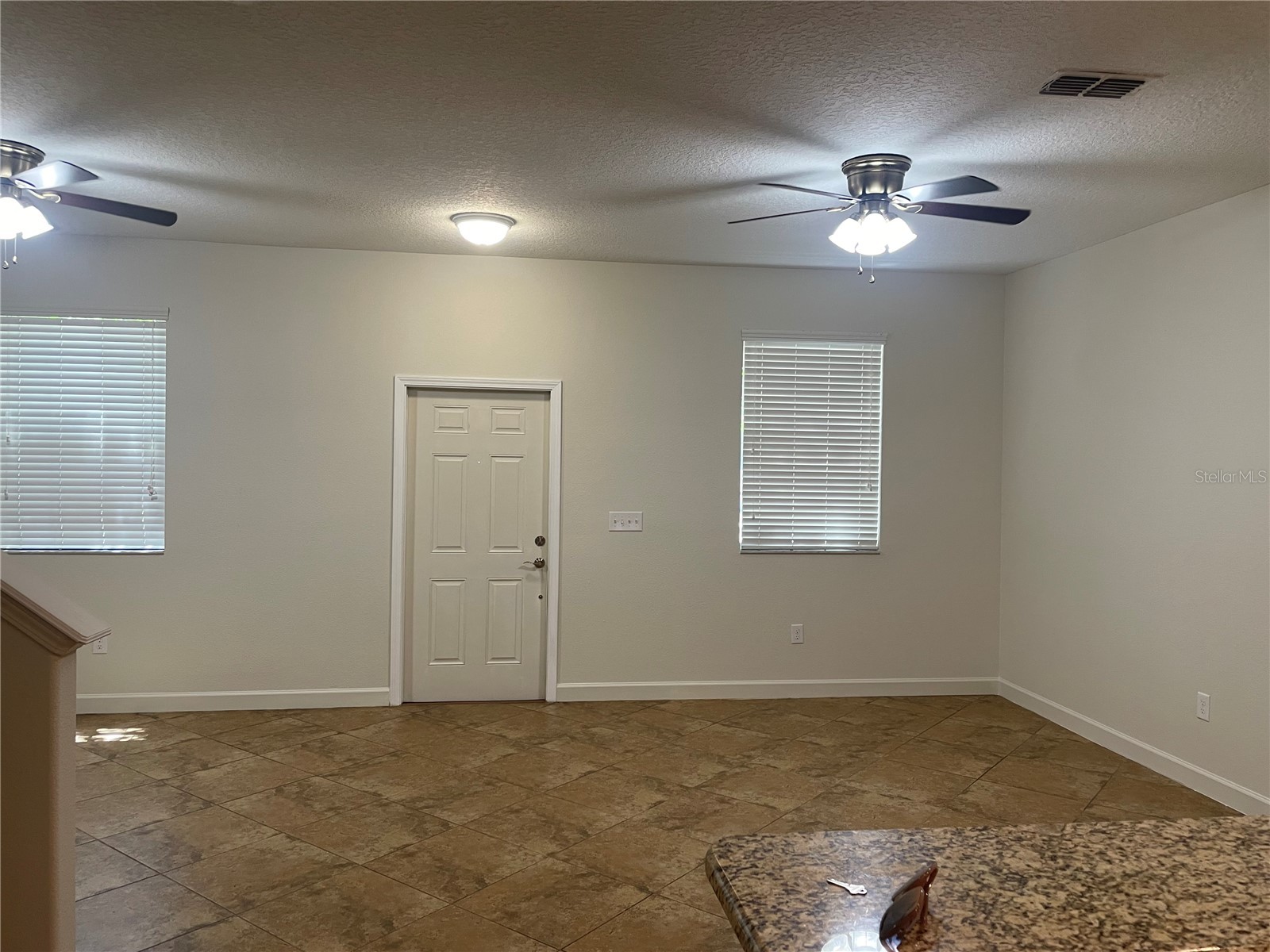 7283 Penkridge Lane Windermere FL 34786 O6417343 image4