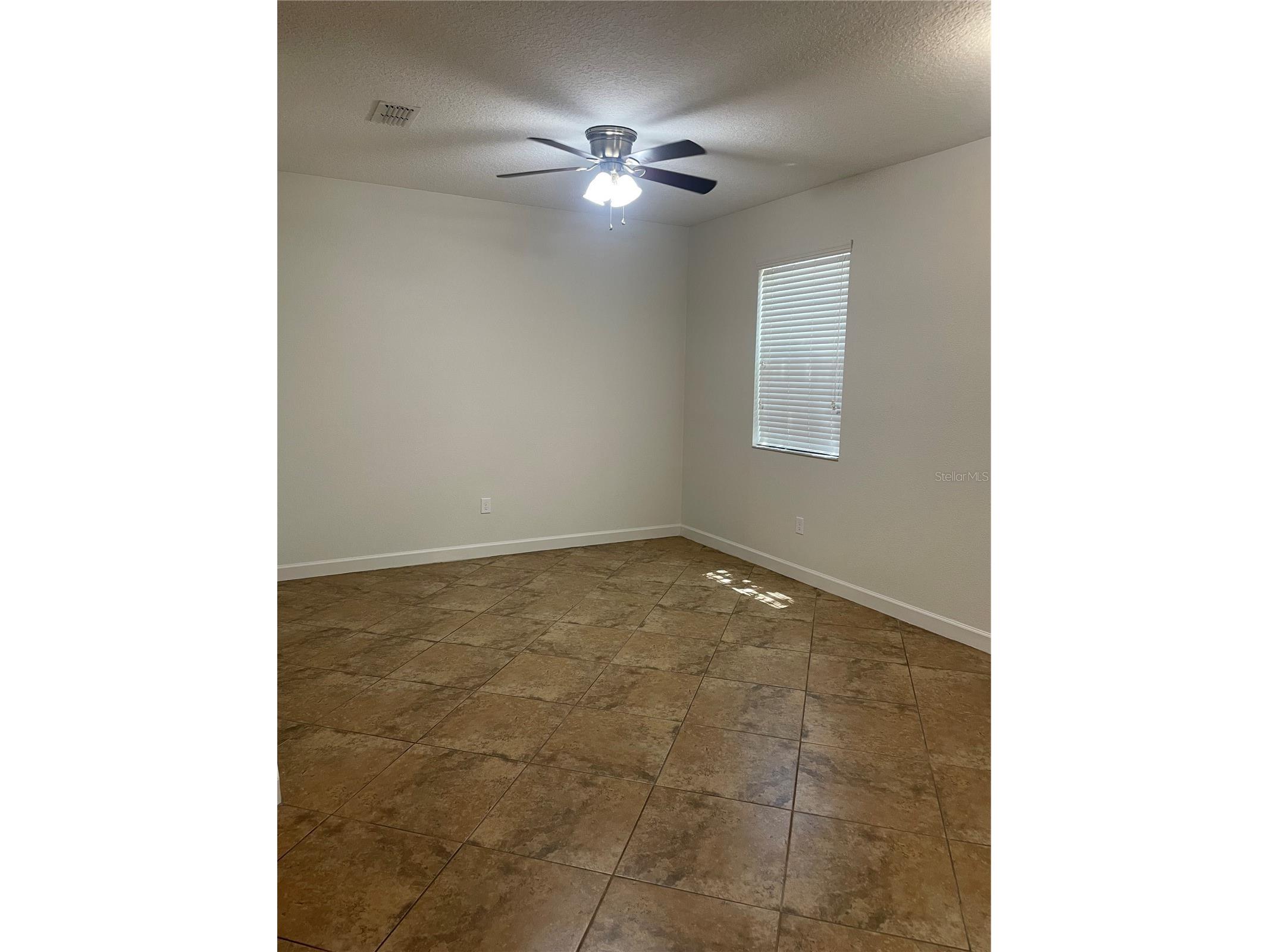 7283 Penkridge Lane Windermere FL 34786 O6417343 image5