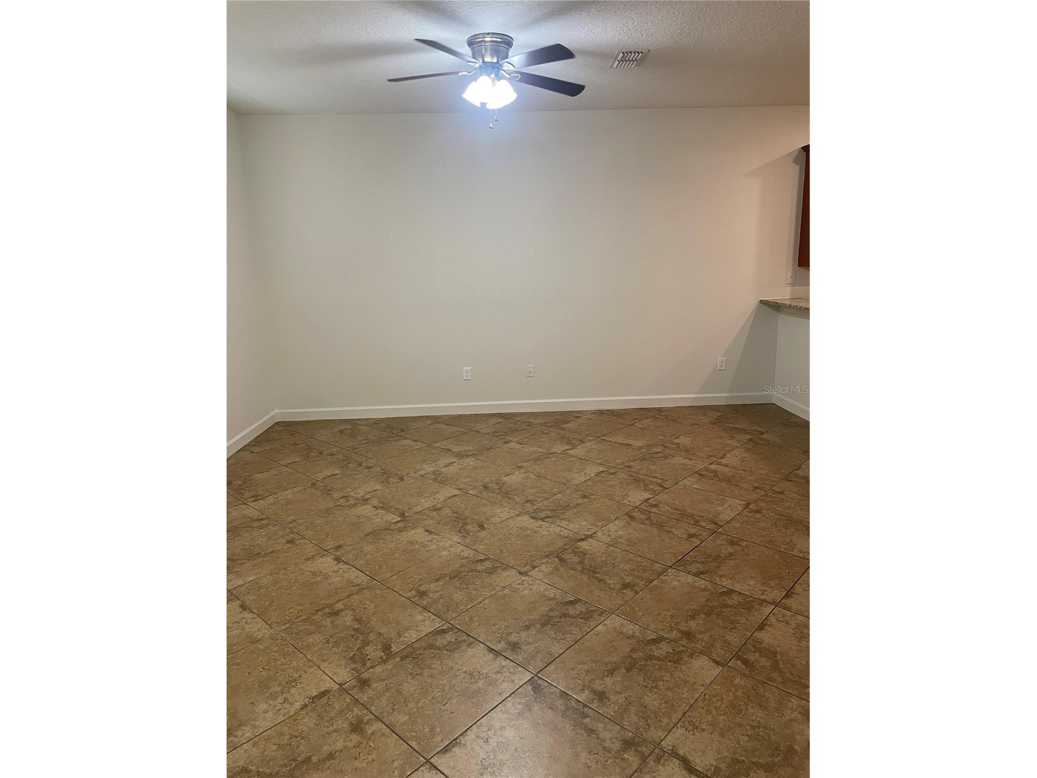 7283 Penkridge Lane Windermere FL 34786 O6417343 image6