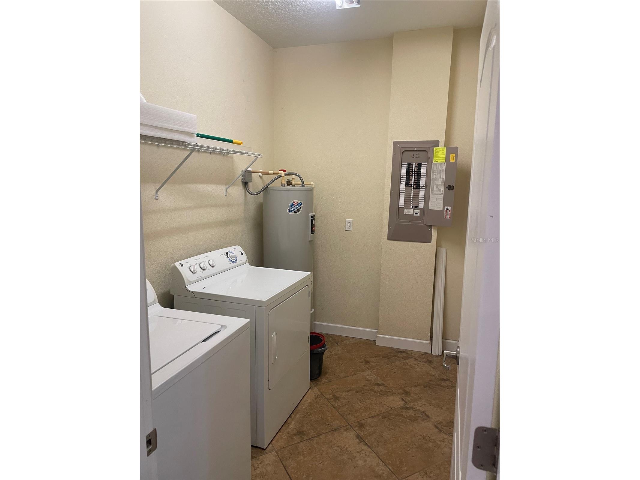 7283 Penkridge Lane Windermere FL 34786 O6417343 image7