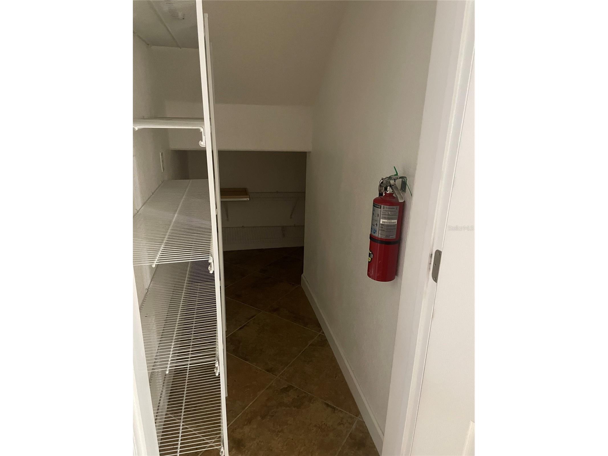 7283 Penkridge Lane Windermere FL 34786 O6417343 image8