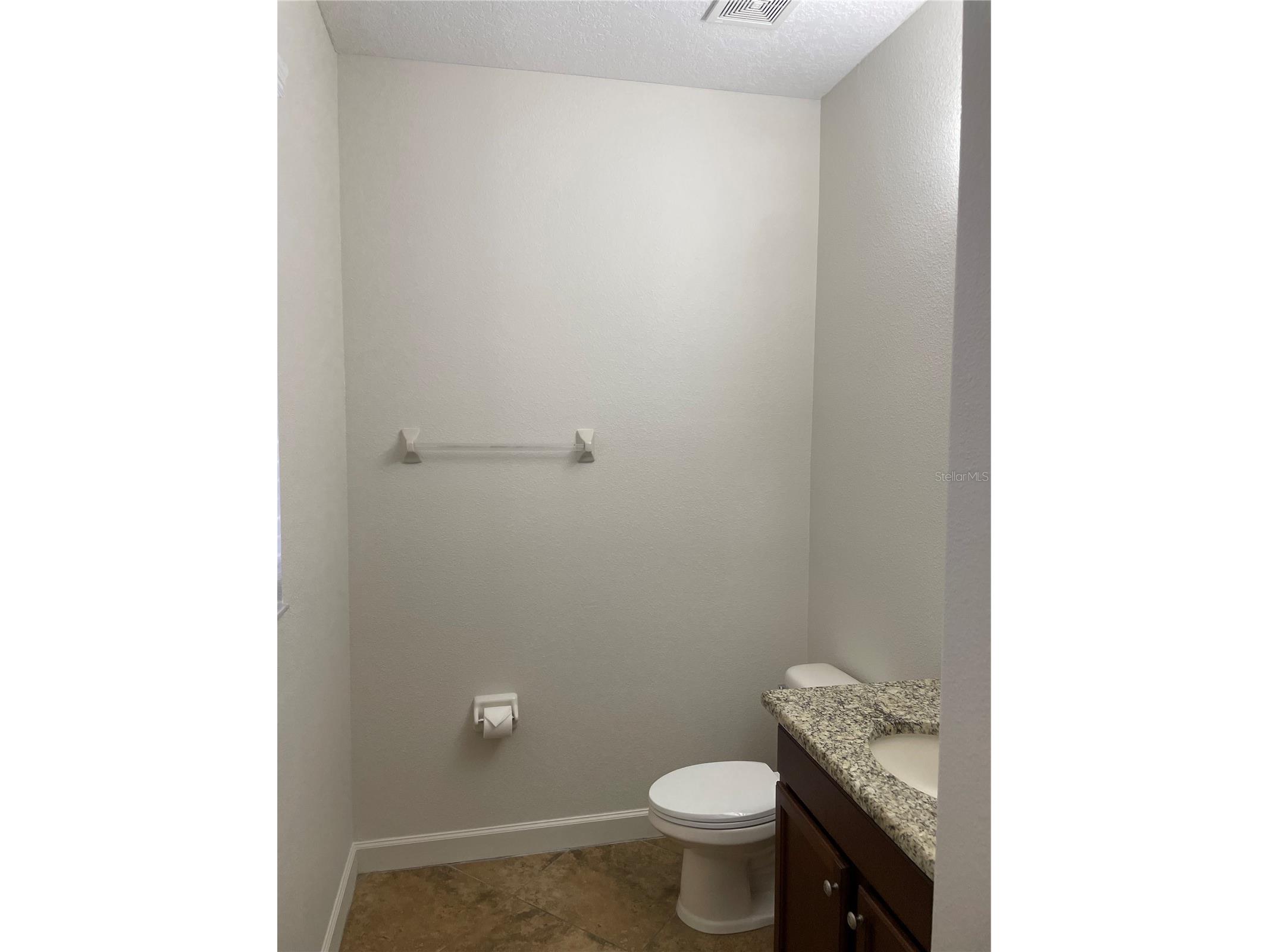 7283 Penkridge Lane Windermere FL 34786 O6417343 image9