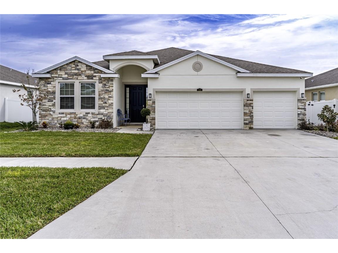 7283 Steer Blade Drive Zephyrhills FL 33541 T3496246 image1