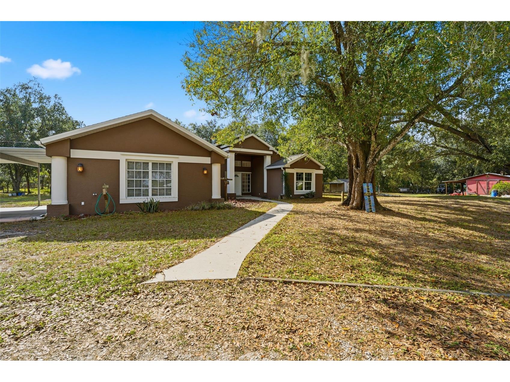 7283 SW Environmental Lab Street Arcadia FL 34266 N6141931 image1