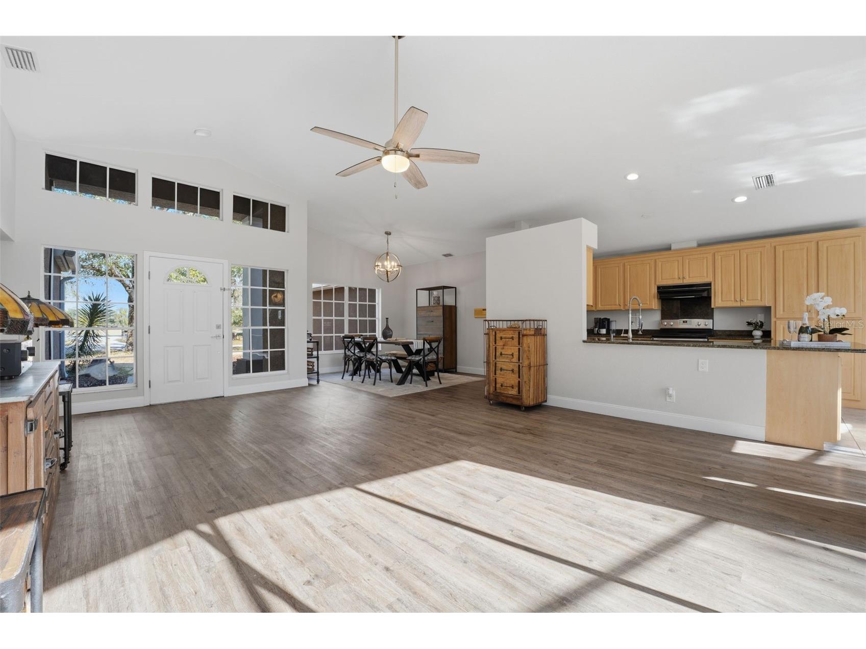 7283 SW Environmental Lab Street Arcadia FL 34266 N6141931 image10