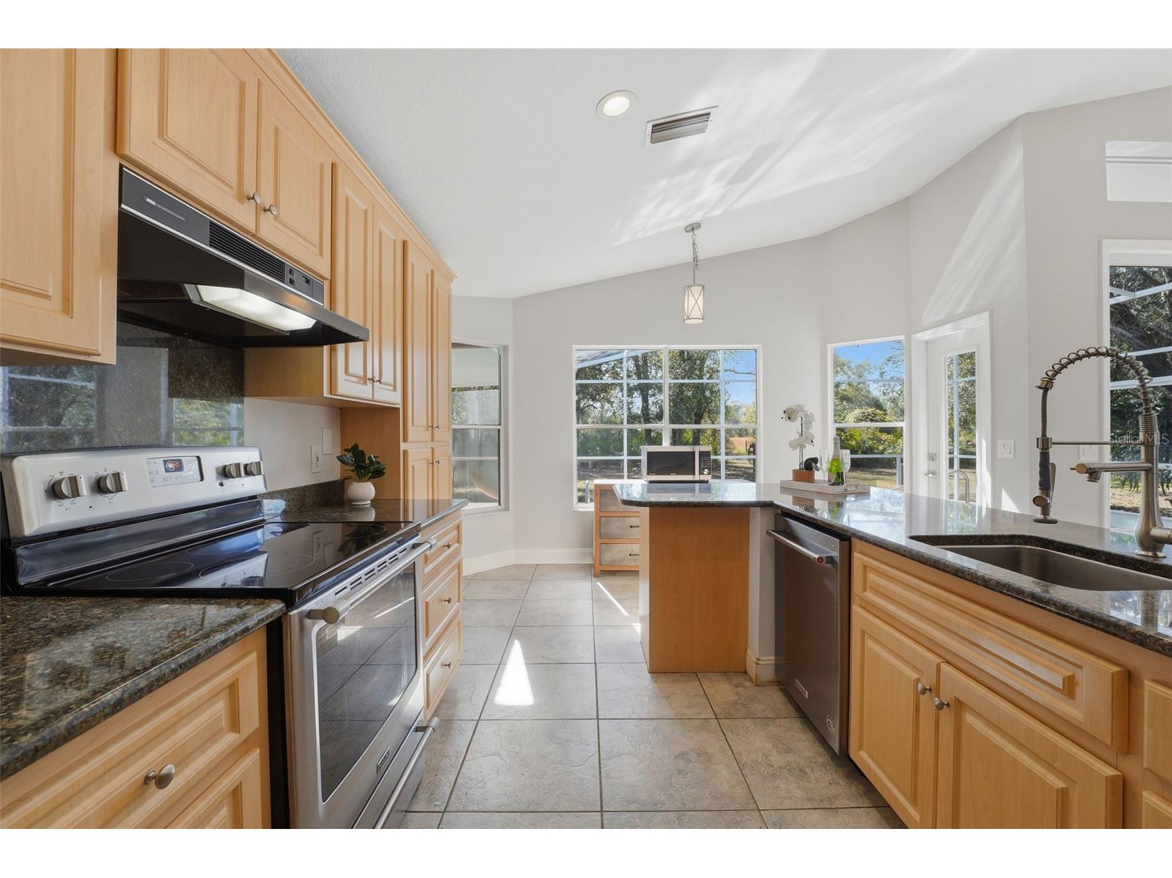 7283 SW Environmental Lab Street Arcadia FL 34266 N6141931 image11