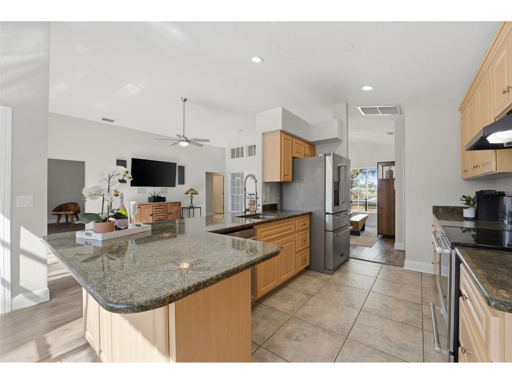 7283 SW Environmental Lab Street Arcadia FL 34266 N6141931 image12