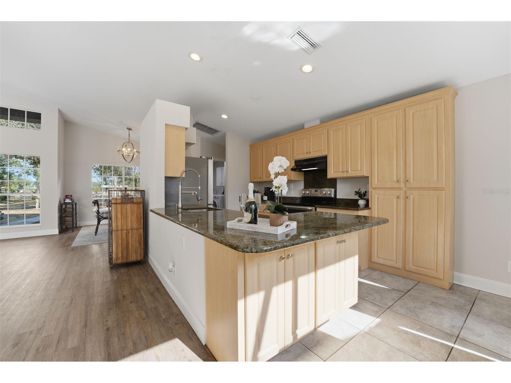 7283 SW Environmental Lab Street Arcadia FL 34266 N6141931 image14