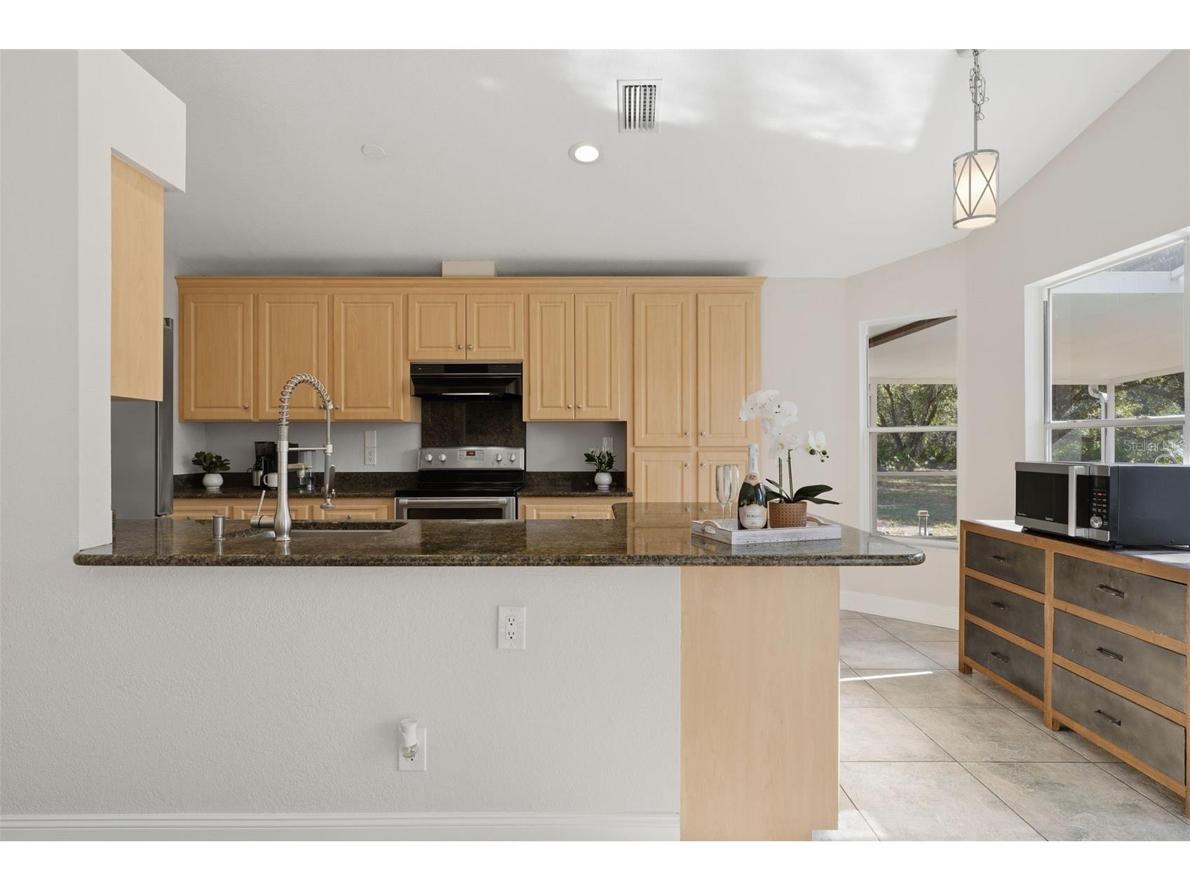 7283 SW Environmental Lab Street Arcadia FL 34266 N6141931 image15