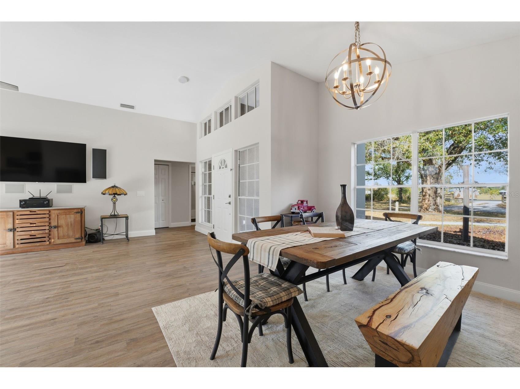 7283 SW Environmental Lab Street Arcadia FL 34266 N6141931 image16