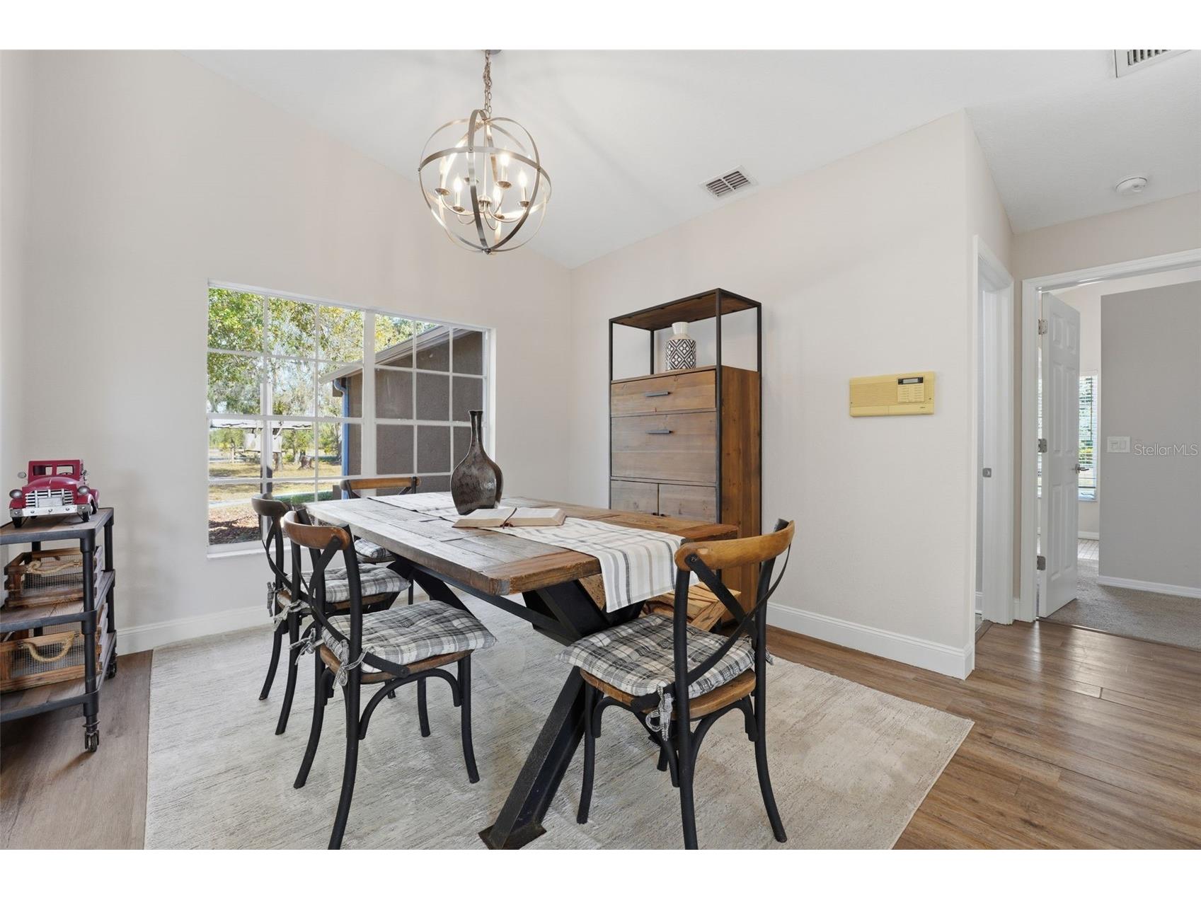 7283 SW Environmental Lab Street Arcadia FL 34266 N6141931 image17