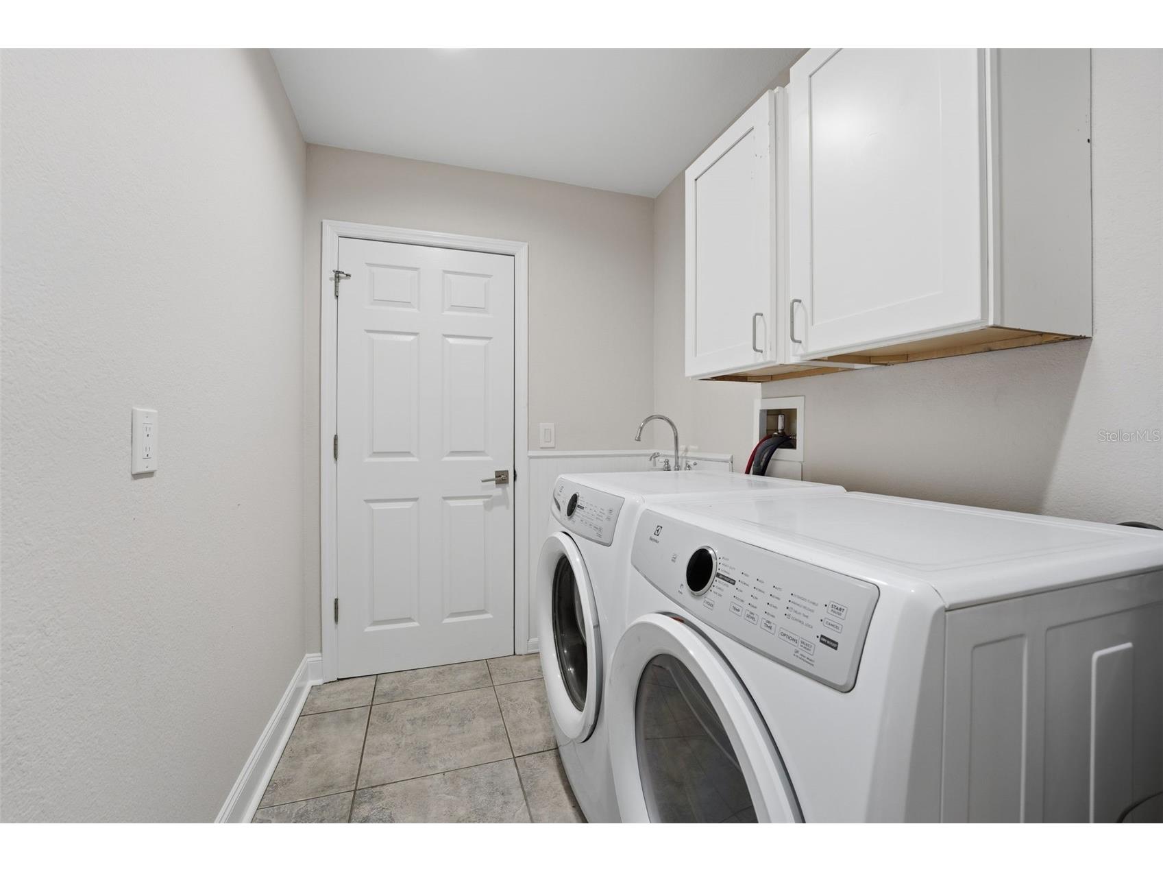 7283 SW Environmental Lab Street Arcadia FL 34266 N6141931 image21