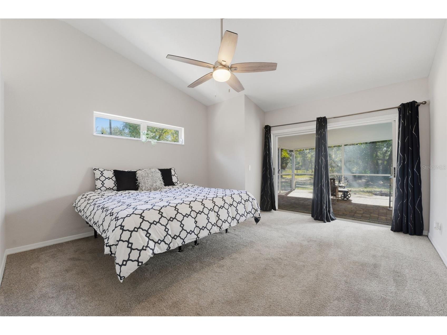 7283 SW Environmental Lab Street Arcadia FL 34266 N6141931 image22