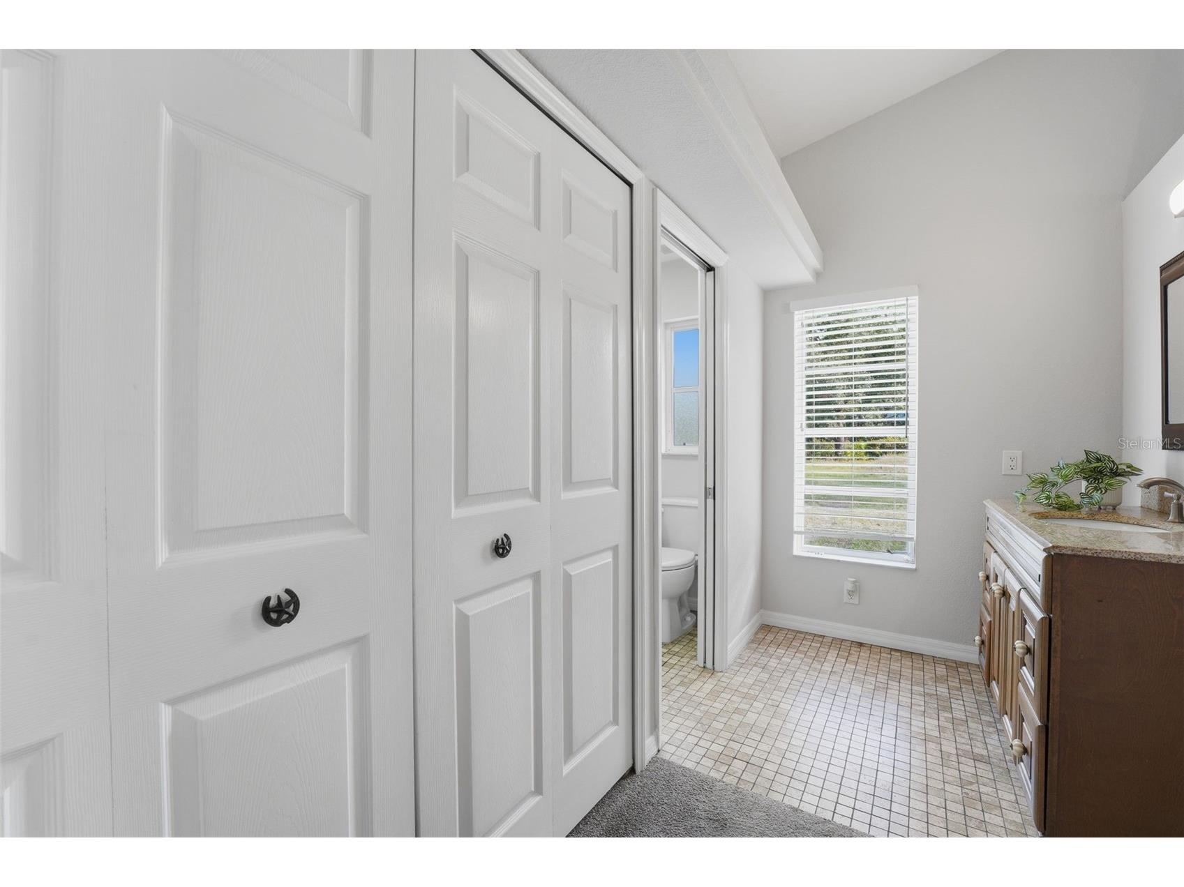 7283 SW Environmental Lab Street Arcadia FL 34266 N6141931 image24