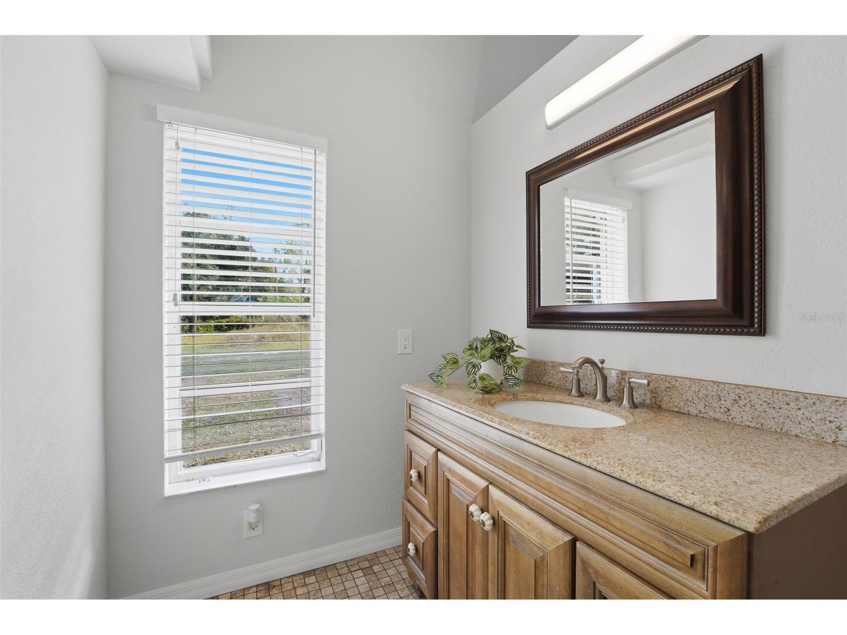 7283 SW Environmental Lab Street Arcadia FL 34266 N6141931 image25