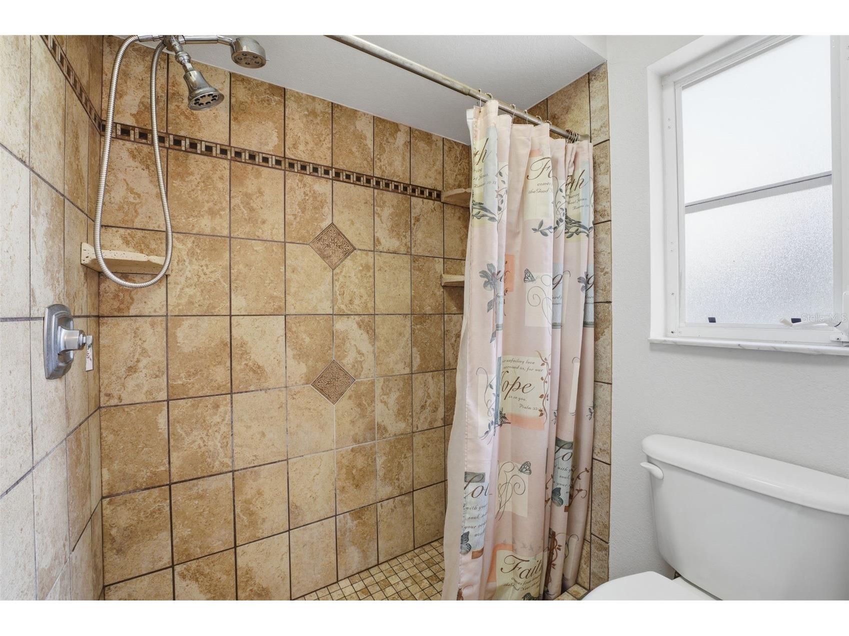 7283 SW Environmental Lab Street Arcadia FL 34266 N6141931 image26