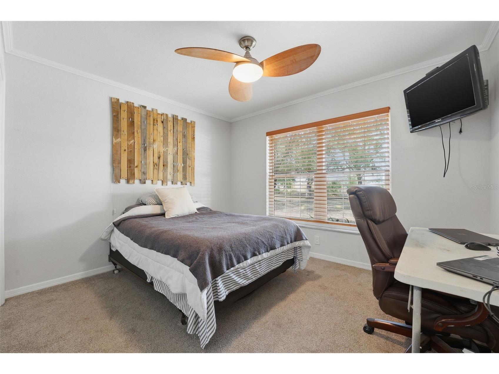 7283 SW Environmental Lab Street Arcadia FL 34266 N6141931 image27