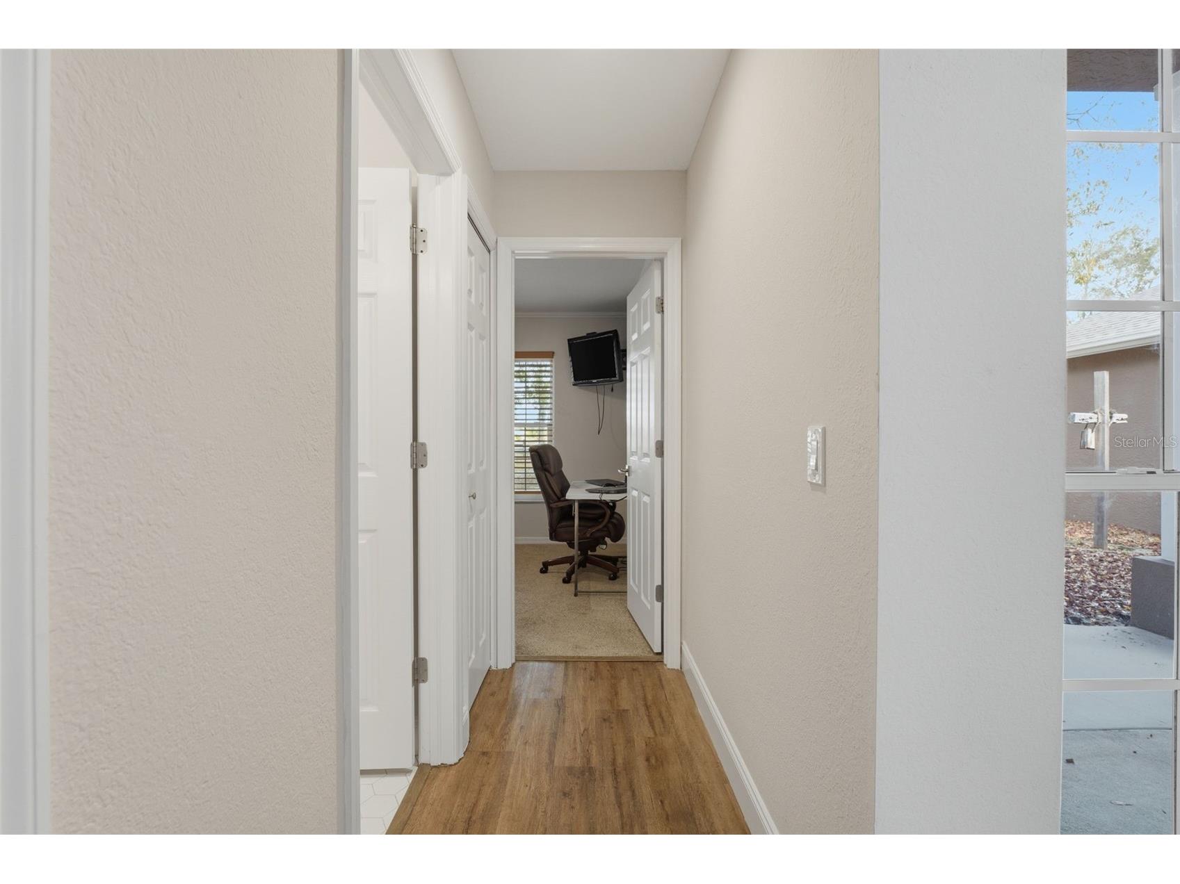 7283 SW Environmental Lab Street Arcadia FL 34266 N6141931 image29