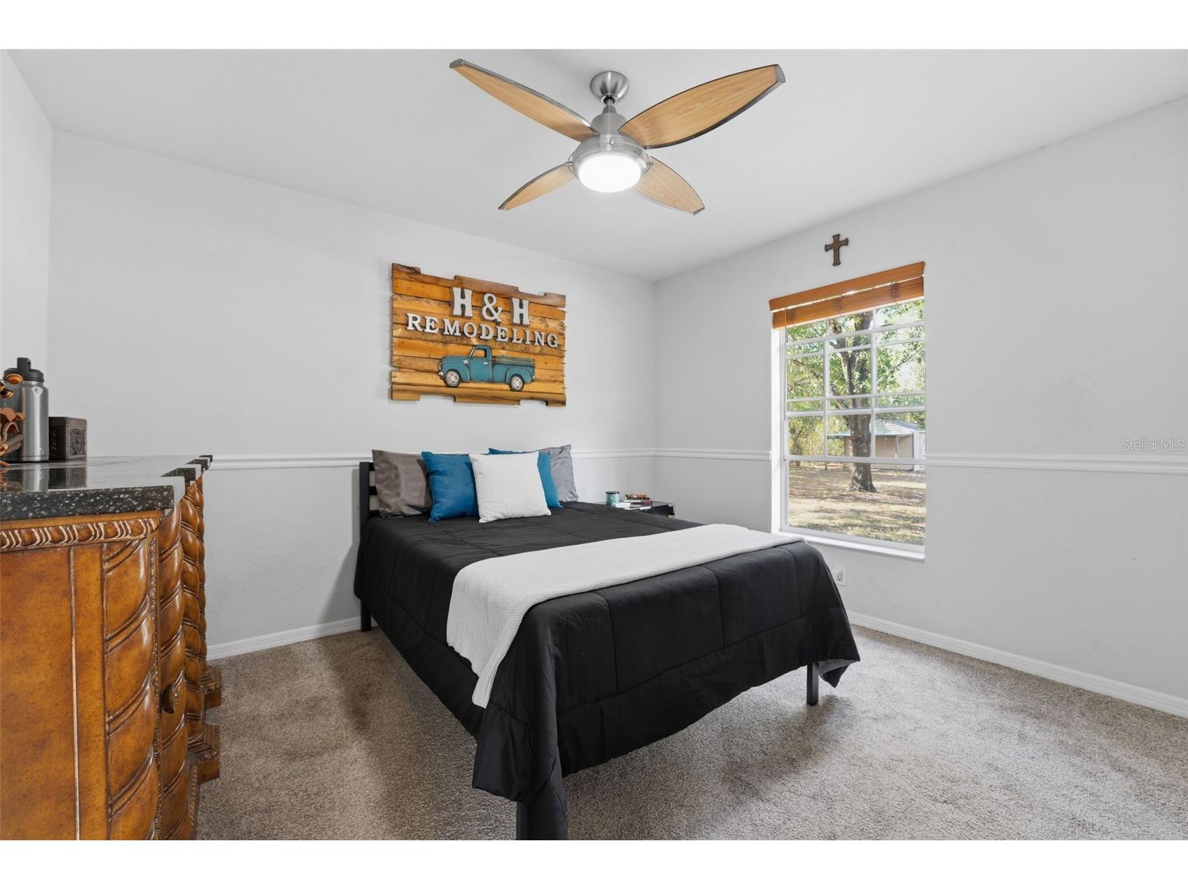 7283 SW Environmental Lab Street Arcadia FL 34266 N6141931 image31