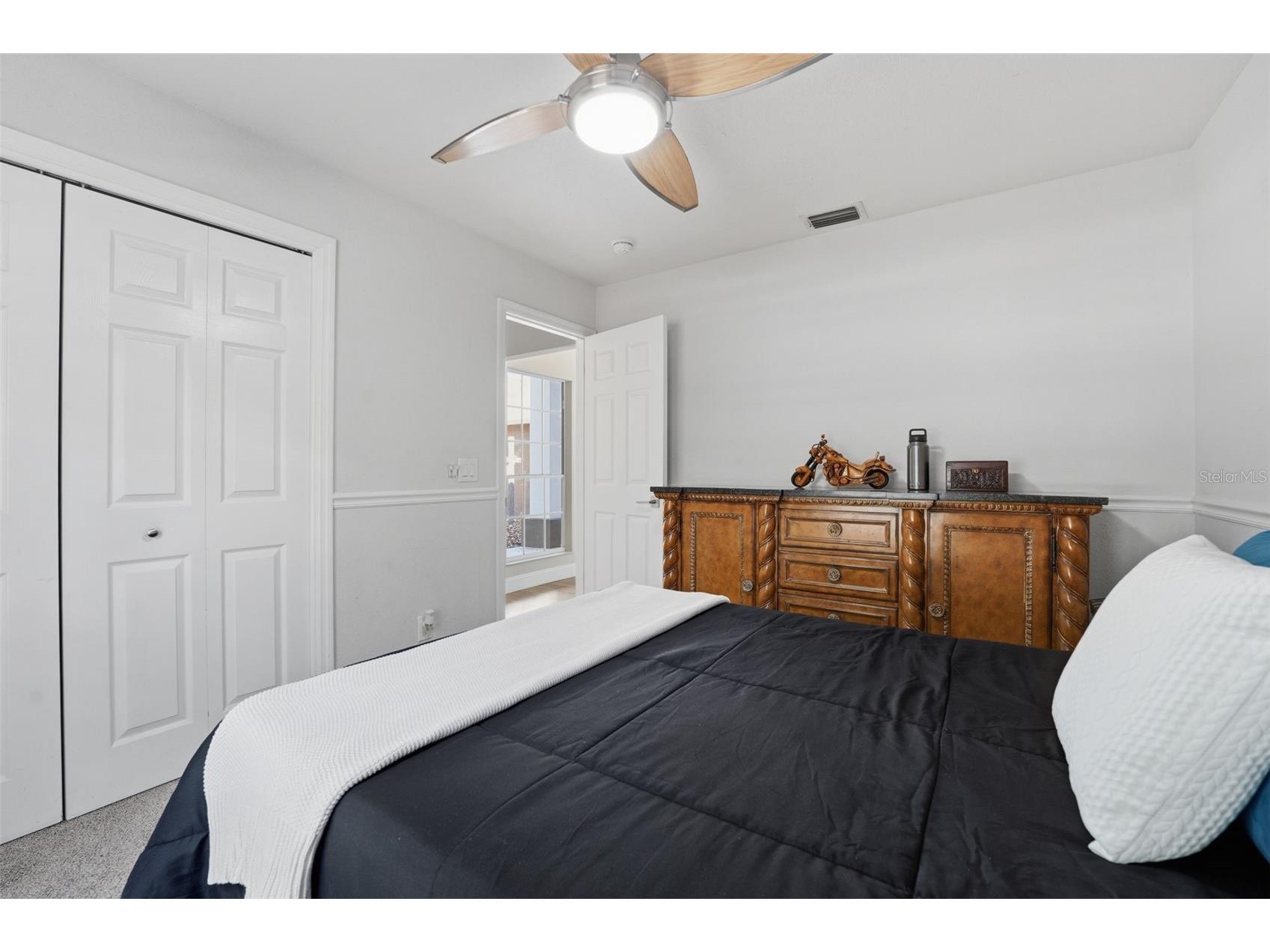 7283 SW Environmental Lab Street Arcadia FL 34266 N6141931 image32