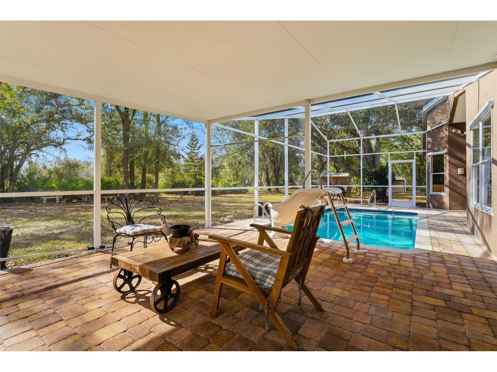 7283 SW Environmental Lab Street Arcadia FL 34266 N6141931 image36