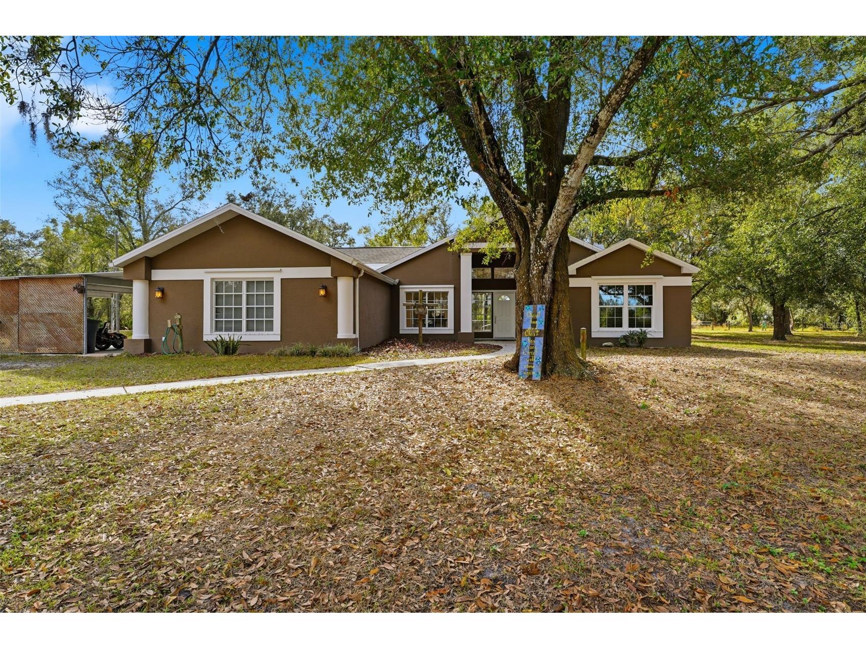 7283 SW Environmental Lab Street Arcadia FL 34266 N6141931 image38