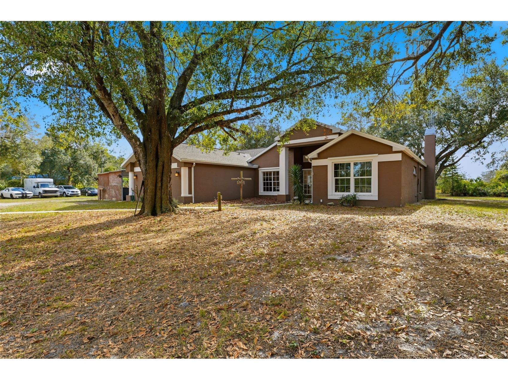 7283 SW Environmental Lab Street Arcadia FL 34266 N6141931 image39